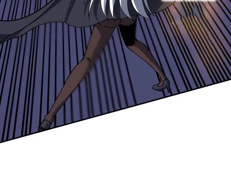 Vừa Chơi Đã Có Tài Khoản Vương Giả Chapter 488 - Trang 4