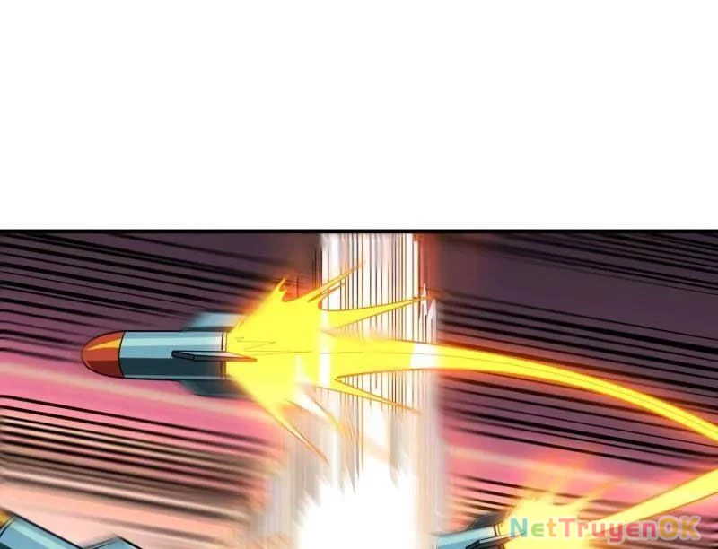 Vừa Chơi Đã Có Tài Khoản Vương Giả Chapter 488 - Trang 4