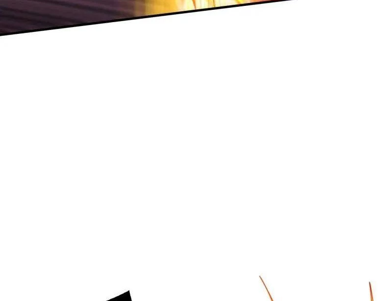 Vừa Chơi Đã Có Tài Khoản Vương Giả Chapter 488 - Trang 4