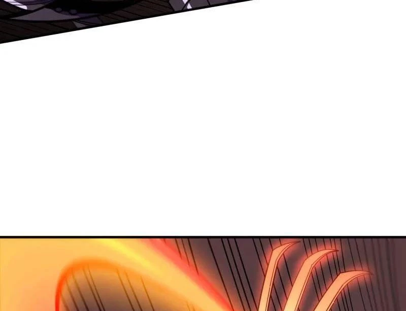 Vừa Chơi Đã Có Tài Khoản Vương Giả Chapter 488 - Trang 4