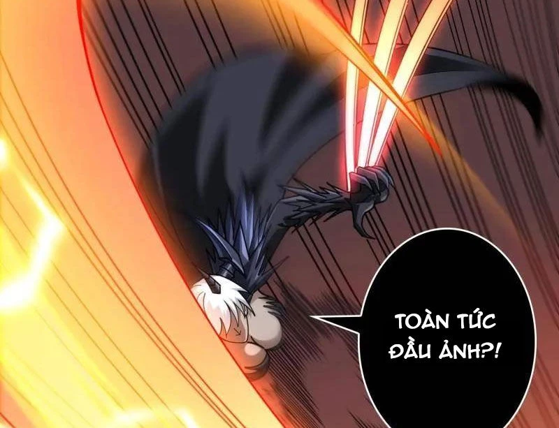 Vừa Chơi Đã Có Tài Khoản Vương Giả Chapter 488 - Trang 4