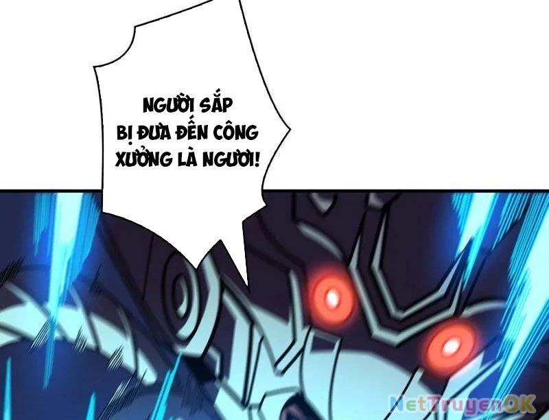 Vừa Chơi Đã Có Tài Khoản Vương Giả Chapter 488 - Trang 4