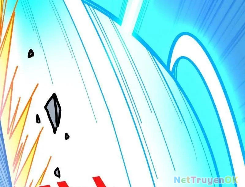 Vừa Chơi Đã Có Tài Khoản Vương Giả Chapter 488 - Trang 4