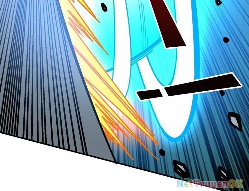 Vừa Chơi Đã Có Tài Khoản Vương Giả Chapter 488 - Trang 4