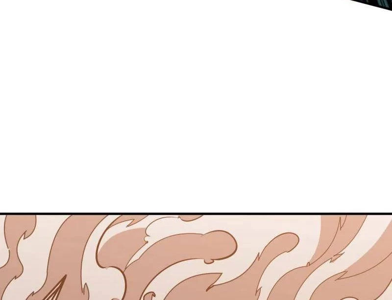 Vừa Chơi Đã Có Tài Khoản Vương Giả Chapter 488 - Trang 4