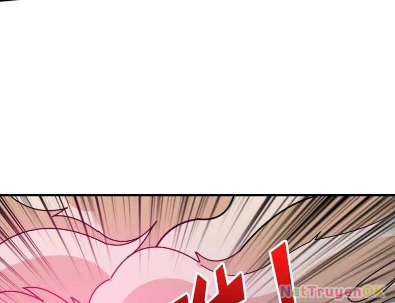 Vừa Chơi Đã Có Tài Khoản Vương Giả Chapter 488 - Trang 4