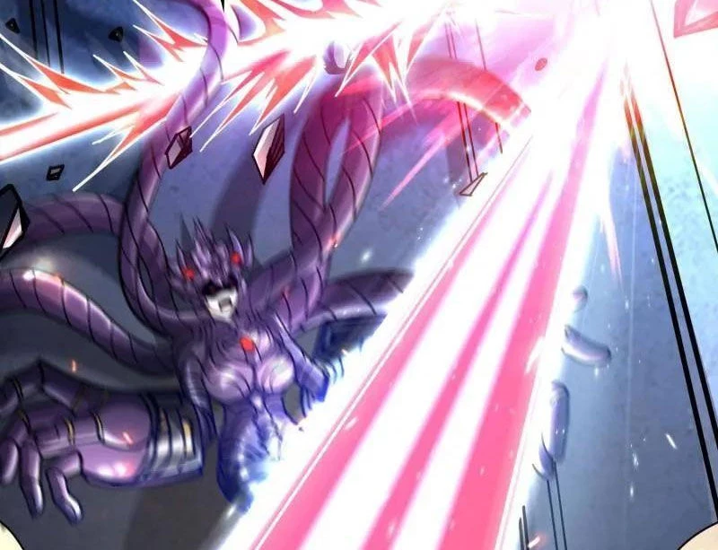 Vừa Chơi Đã Có Tài Khoản Vương Giả Chapter 488 - Trang 4