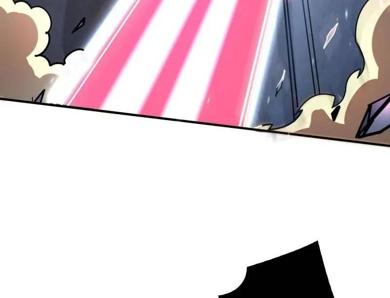 Vừa Chơi Đã Có Tài Khoản Vương Giả Chapter 488 - Trang 4