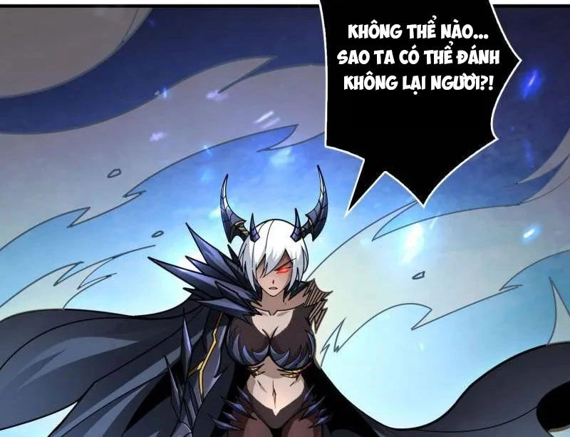 Vừa Chơi Đã Có Tài Khoản Vương Giả Chapter 488 - Trang 4