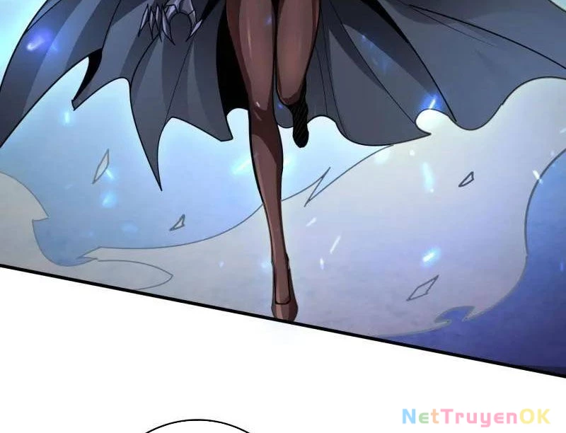 Vừa Chơi Đã Có Tài Khoản Vương Giả Chapter 488 - Trang 4