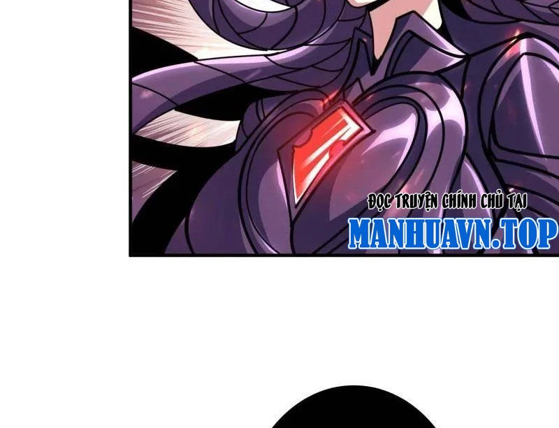 Vừa Chơi Đã Có Tài Khoản Vương Giả Chapter 488 - Trang 4