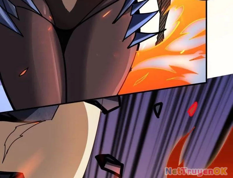 Vừa Chơi Đã Có Tài Khoản Vương Giả Chapter 488 - Trang 4