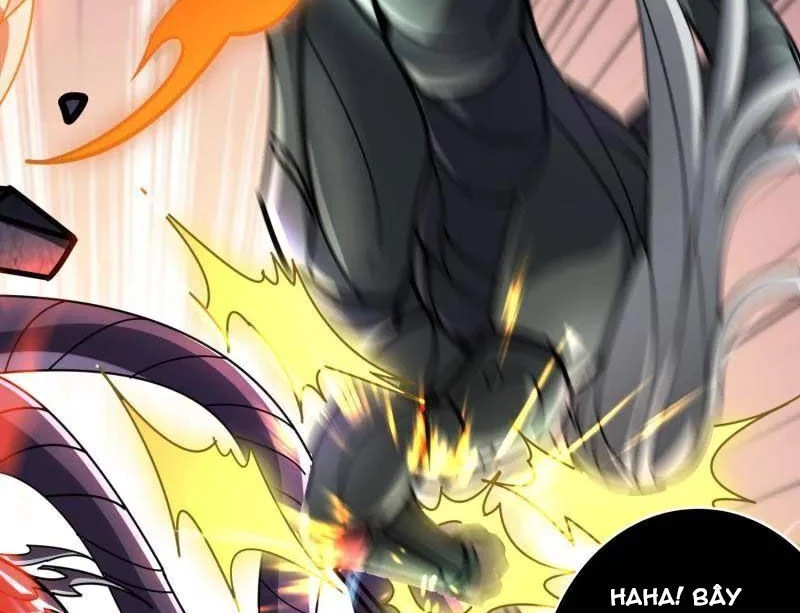 Vừa Chơi Đã Có Tài Khoản Vương Giả Chapter 488 - Trang 4