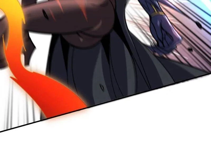 Vừa Chơi Đã Có Tài Khoản Vương Giả Chapter 488 - Trang 4