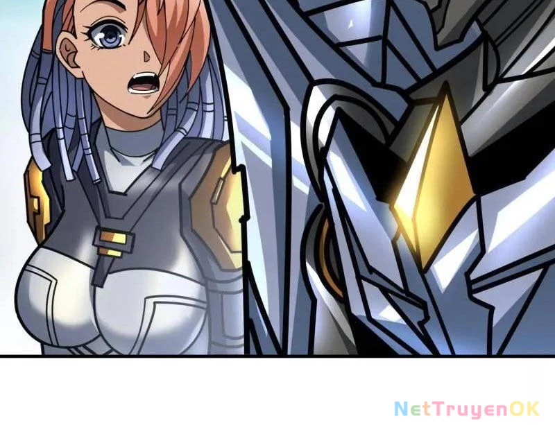 Vừa Chơi Đã Có Tài Khoản Vương Giả Chapter 488 - Trang 4