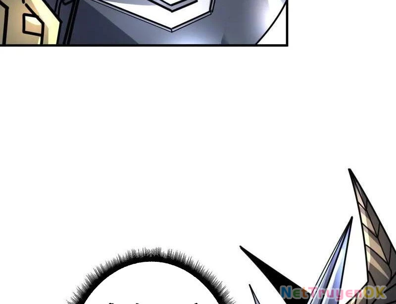 Vừa Chơi Đã Có Tài Khoản Vương Giả Chapter 488 - Trang 4