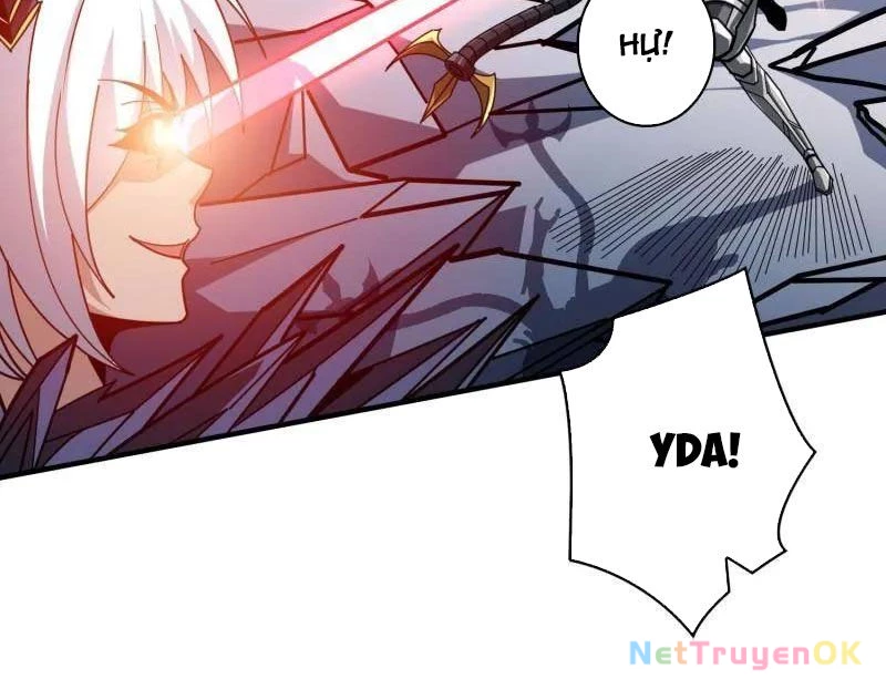 Vừa Chơi Đã Có Tài Khoản Vương Giả Chapter 488 - Trang 4