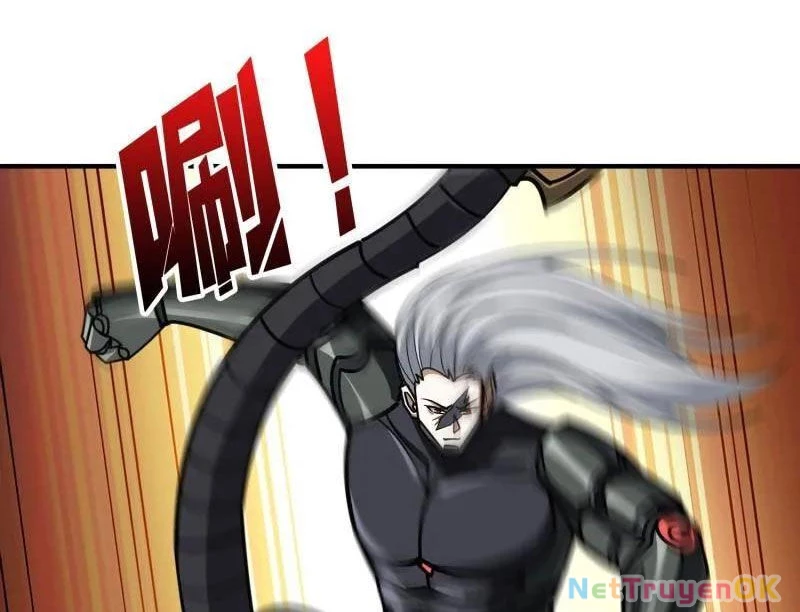 Vừa Chơi Đã Có Tài Khoản Vương Giả Chapter 488 - Trang 4