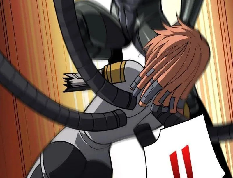 Vừa Chơi Đã Có Tài Khoản Vương Giả Chapter 488 - Trang 4