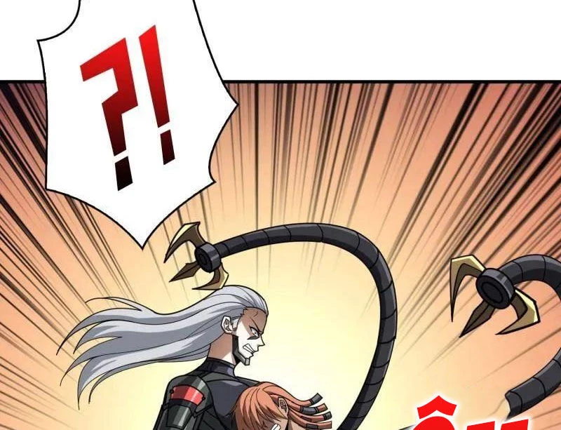 Vừa Chơi Đã Có Tài Khoản Vương Giả Chapter 488 - Trang 4