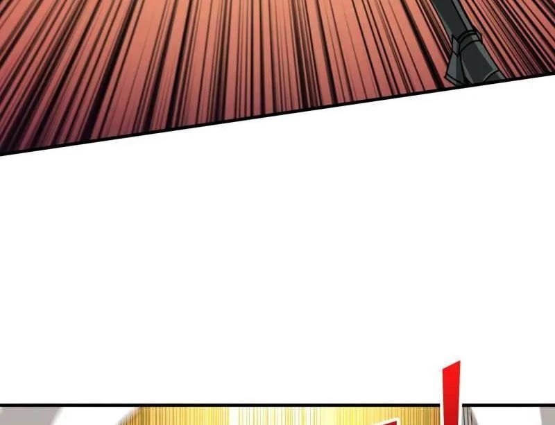 Vừa Chơi Đã Có Tài Khoản Vương Giả Chapter 488 - Trang 4