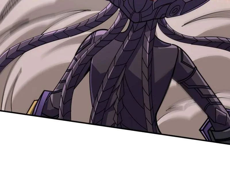 Vừa Chơi Đã Có Tài Khoản Vương Giả Chapter 488 - Trang 4