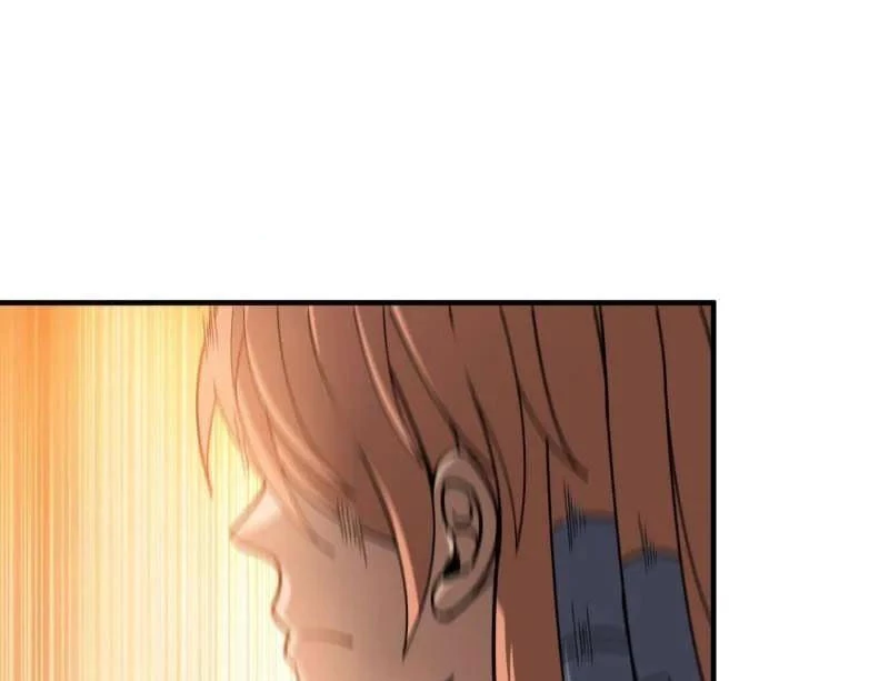 Vừa Chơi Đã Có Tài Khoản Vương Giả Chapter 488 - Trang 4