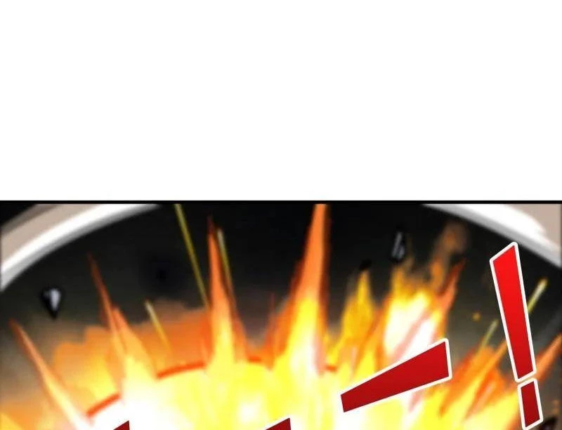 Vừa Chơi Đã Có Tài Khoản Vương Giả Chapter 488 - Trang 4