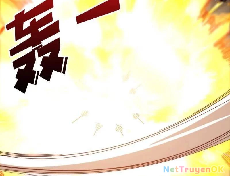 Vừa Chơi Đã Có Tài Khoản Vương Giả Chapter 488 - Trang 4