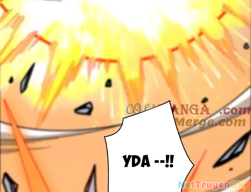 Vừa Chơi Đã Có Tài Khoản Vương Giả Chapter 488 - Trang 4