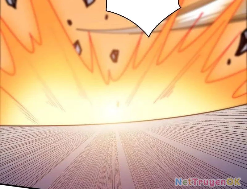 Vừa Chơi Đã Có Tài Khoản Vương Giả Chapter 488 - Trang 4