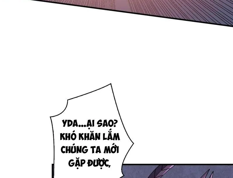 Vừa Chơi Đã Có Tài Khoản Vương Giả Chapter 488 - Trang 4