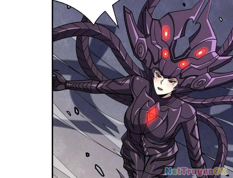 Vừa Chơi Đã Có Tài Khoản Vương Giả Chapter 488 - Trang 4