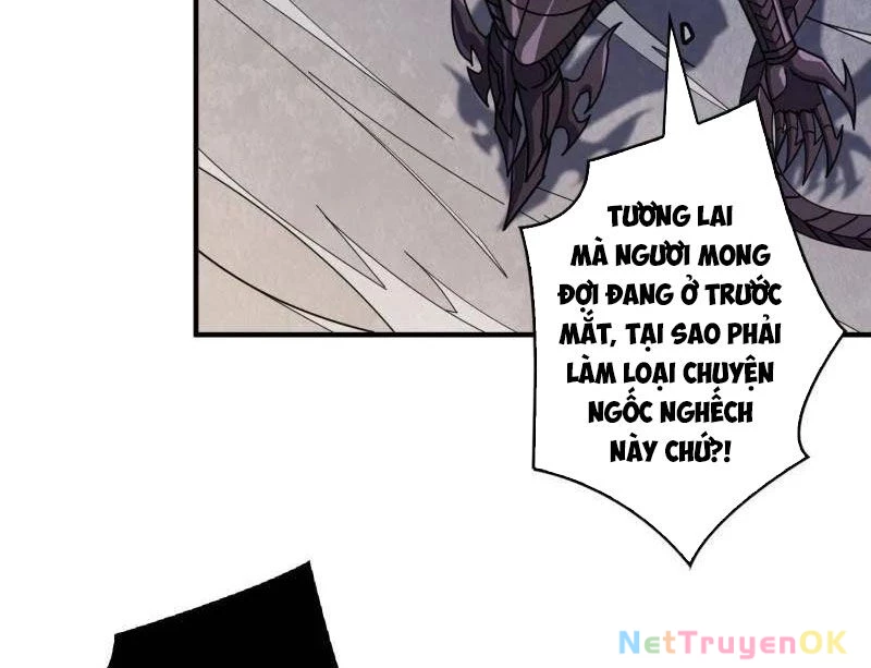 Vừa Chơi Đã Có Tài Khoản Vương Giả Chapter 488 - Trang 4