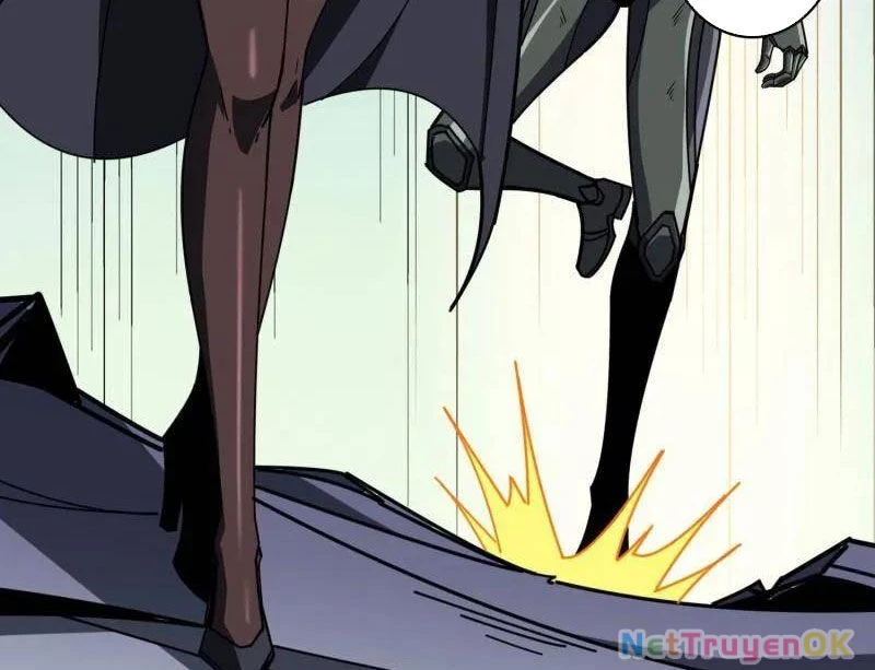 Vừa Chơi Đã Có Tài Khoản Vương Giả Chapter 488 - Trang 4