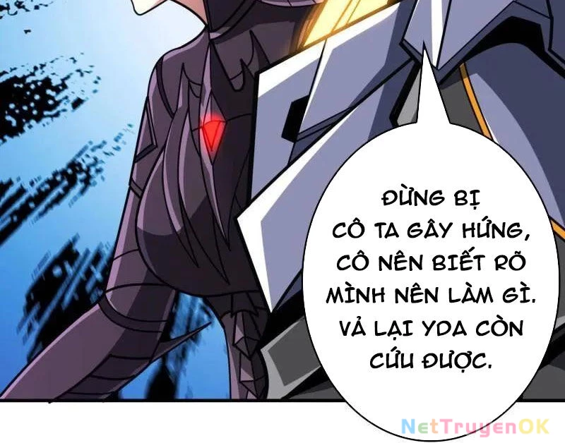 Vừa Chơi Đã Có Tài Khoản Vương Giả Chapter 488 - Trang 4