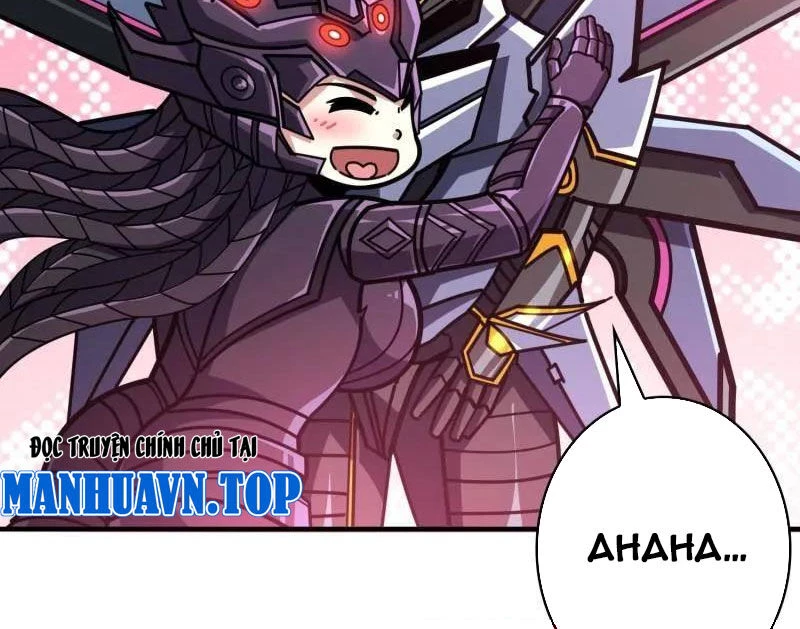 Vừa Chơi Đã Có Tài Khoản Vương Giả Chapter 488 - Trang 4