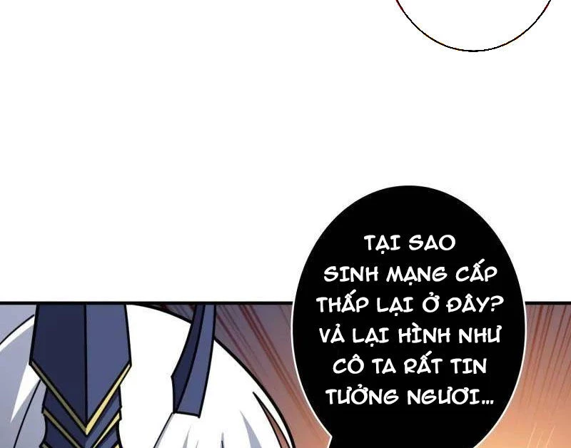 Vừa Chơi Đã Có Tài Khoản Vương Giả Chapter 488 - Trang 4
