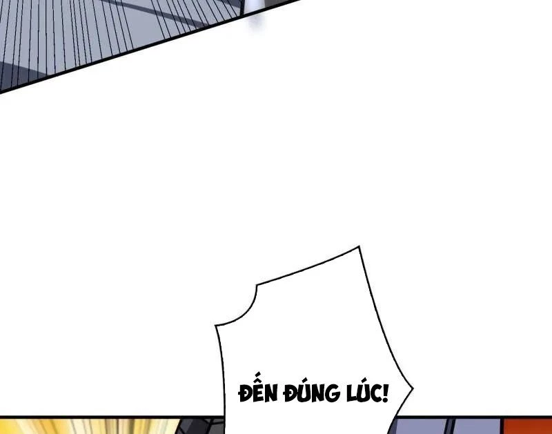 Vừa Chơi Đã Có Tài Khoản Vương Giả Chapter 488 - Trang 4