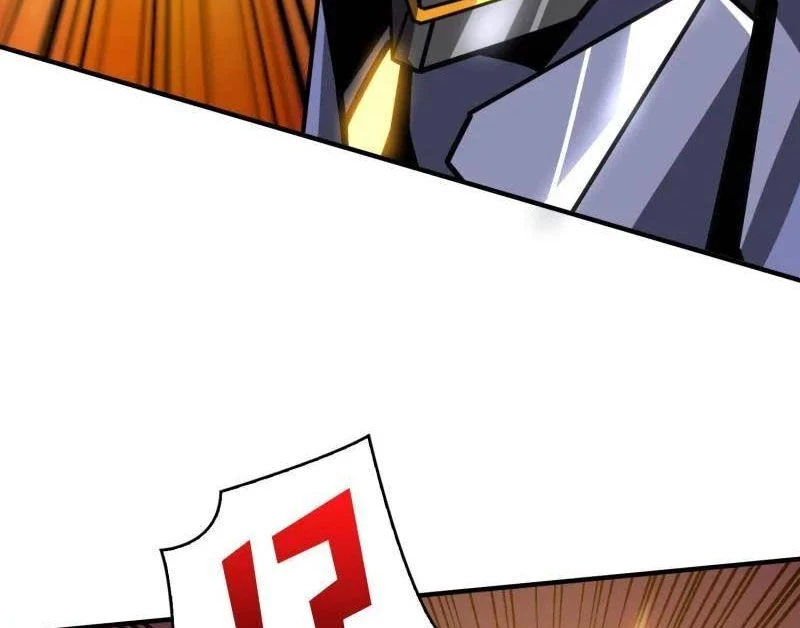 Vừa Chơi Đã Có Tài Khoản Vương Giả Chapter 488 - Trang 4