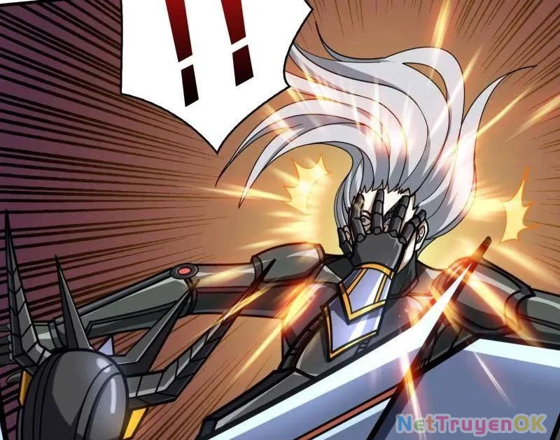 Vừa Chơi Đã Có Tài Khoản Vương Giả Chapter 488 - Trang 4