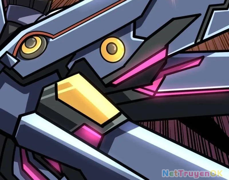 Vừa Chơi Đã Có Tài Khoản Vương Giả Chapter 488 - Trang 4