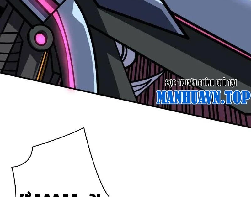 Vừa Chơi Đã Có Tài Khoản Vương Giả Chapter 488 - Trang 4