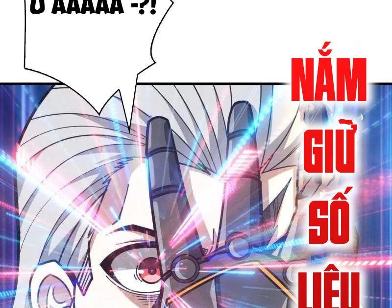 Vừa Chơi Đã Có Tài Khoản Vương Giả Chapter 488 - Trang 4