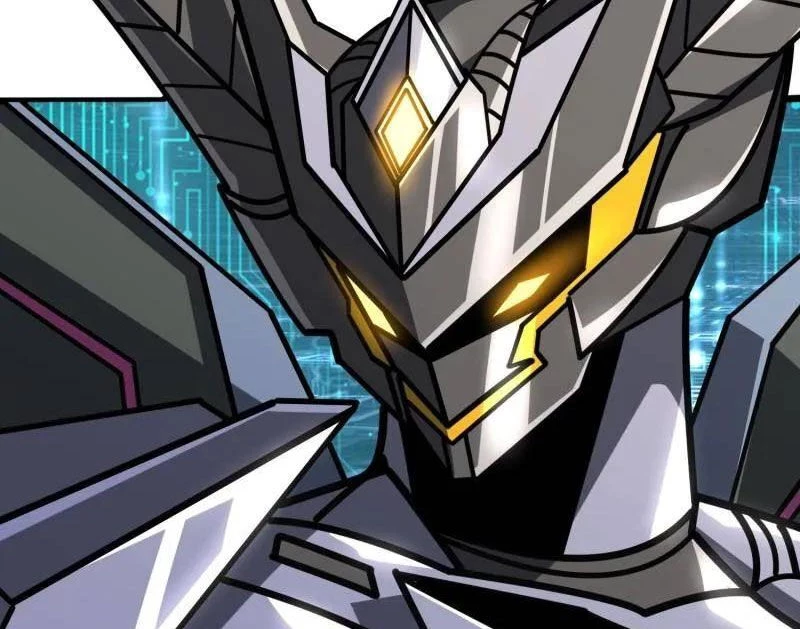 Vừa Chơi Đã Có Tài Khoản Vương Giả Chapter 488 - Trang 4