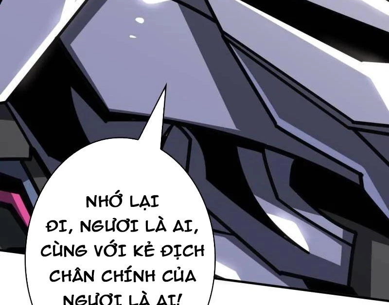 Vừa Chơi Đã Có Tài Khoản Vương Giả Chapter 488 - Trang 4