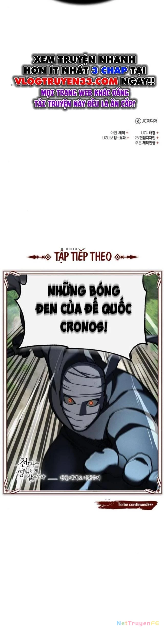 thiên quỷ chẳng sống nổi cuộc đời bình thường Chapter 132 - Next Chapter 133