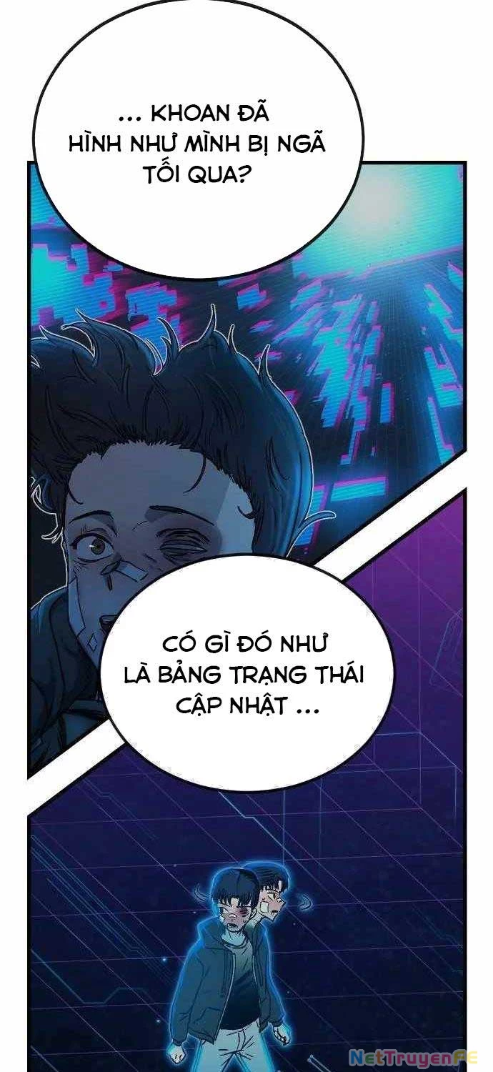 Lỗi Hệ Thống Chapter 2 - Next 