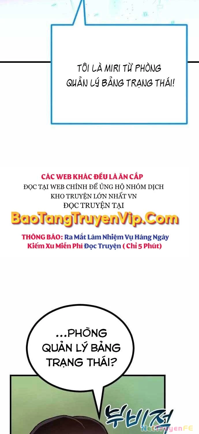 Lỗi Hệ Thống Chapter 2 - Next 