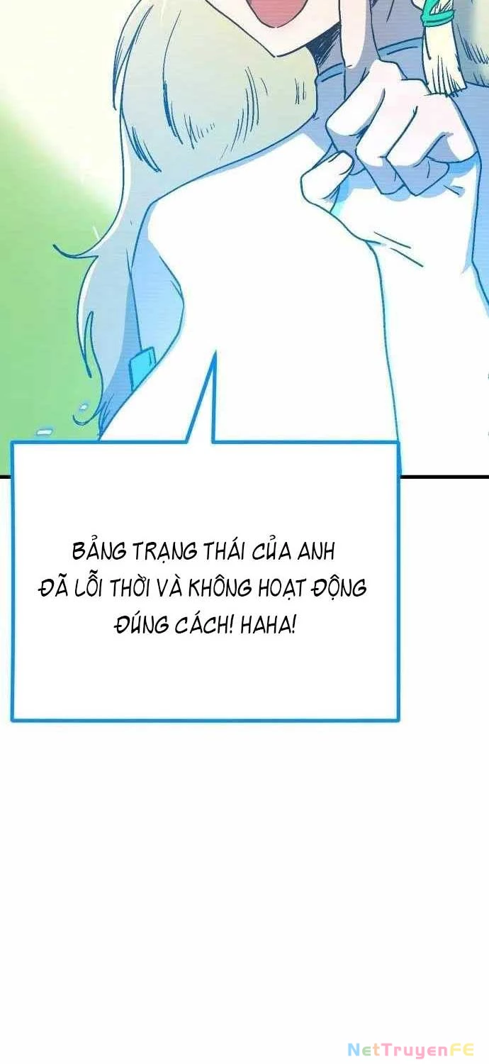 Lỗi Hệ Thống Chapter 2 - Next 